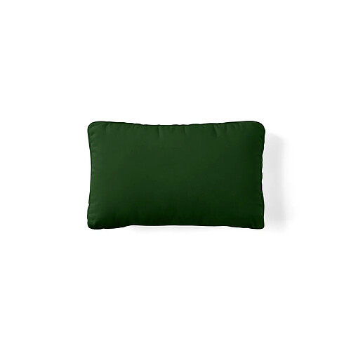 Lisa design ANNA - 30x50 cm - Vert