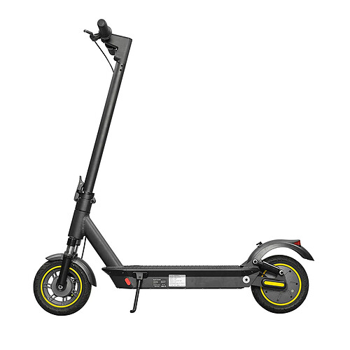 HEZZO G30