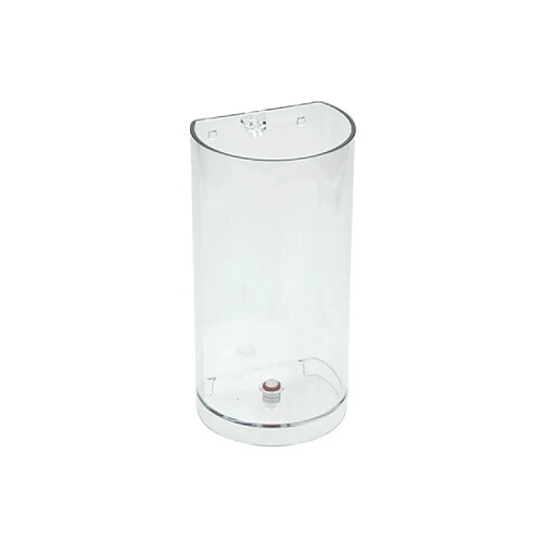 Réservoir d'eau pour machine à café Nespresso/Krups CITIZ XN (MS-0055340)