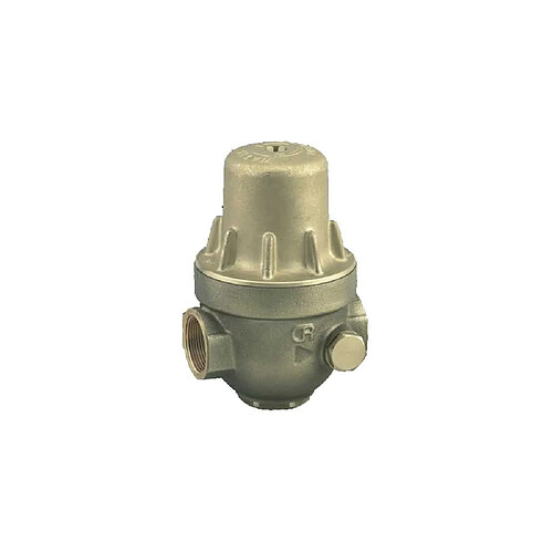 Watts Industries 86200 Réducteur de pression PRECISIO F 3/4 pouce