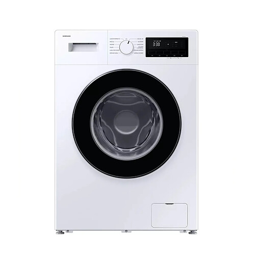 Samsung WW80FG3M05AW - Blanc