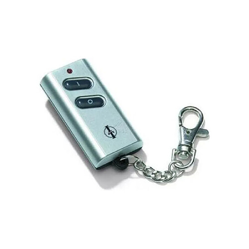 Télécommande INTERTECHNO ITK-200