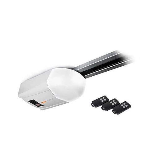 Scs sentinel Motorisation porte de garage - 800 N