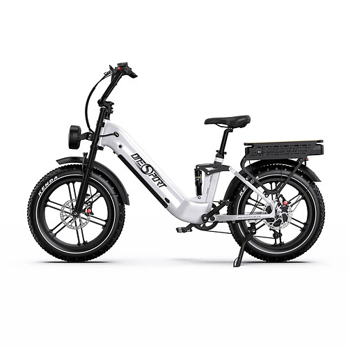 Onesport OT08 PRO