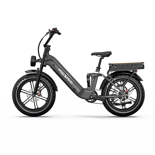 Onesport OT08 PRO