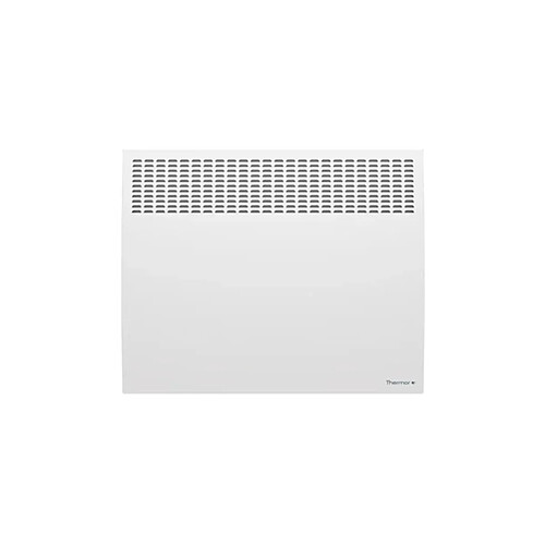 Radiateur convecteur 2000w blanc - 411484 - Evidence 2 - THERMOR