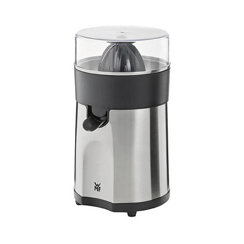 Presse-agrumes 85w inox/noir - 0416030012 - Stelio - WMF
