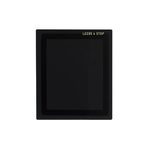 LEE FILTERS Little Stopper LEE85 - L85LS