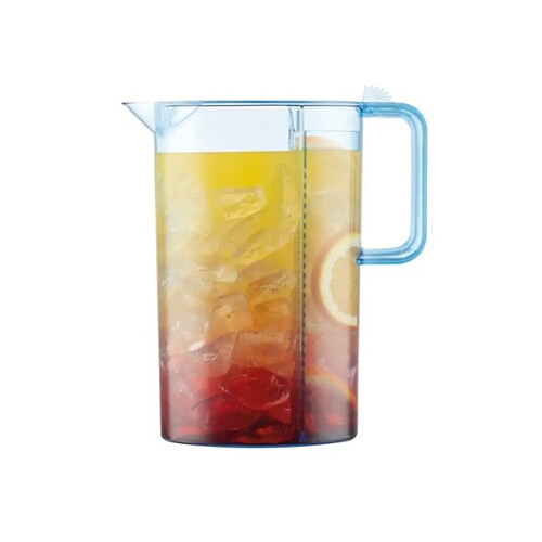 Pichet infuseur 3.0 l - 10619-680SSA - BODUM