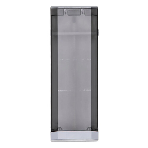DJI Réservoir à billes de gel DJI pour RoboMaster S1