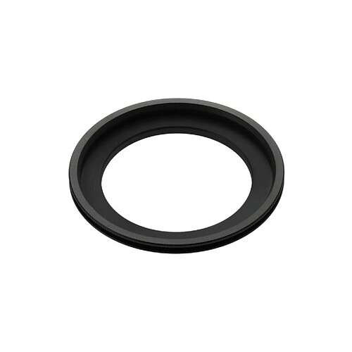 NIKON Bague SY-1 62mm