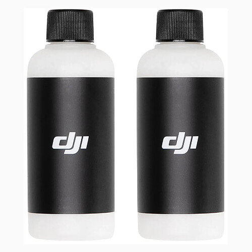 DJI Billes de gel DJI pour RoboMaster S1