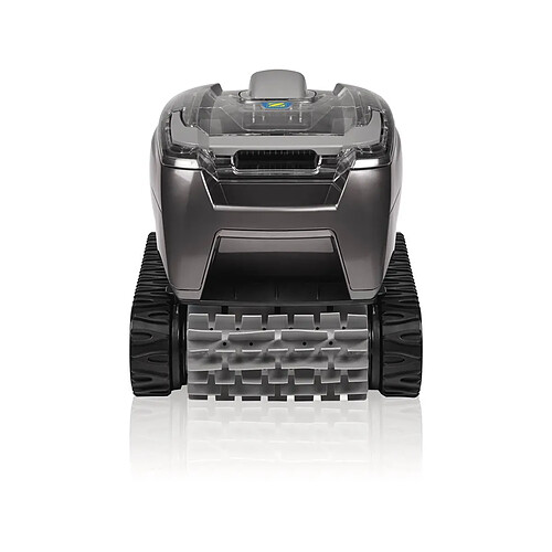 Habitat Et Jardin Robot piscine électrique [ ]RT 3200 Tornax Pro[ ] - Zodiac