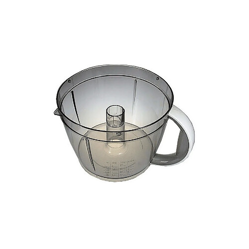 BOL SALADIER BOSCH - SEM221157