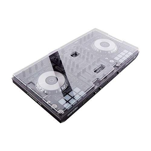 DS DDJ SX / SX2 / SX3 DeckSaver