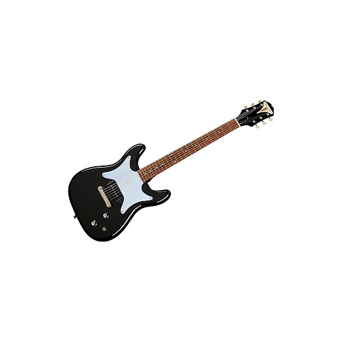 Epiphone guitare électrique Coronet - Noir