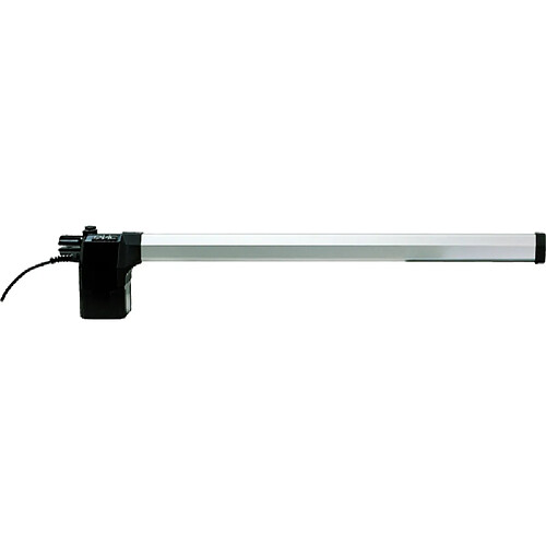 faac 412 - opérateur électromécanique droit 230 v