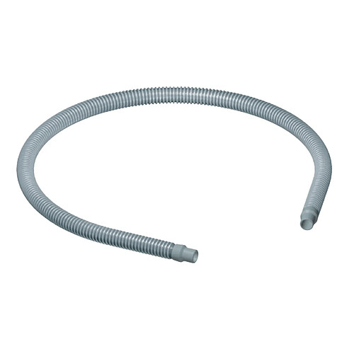 flexible évacuation - longueur 1500 mm - gripp