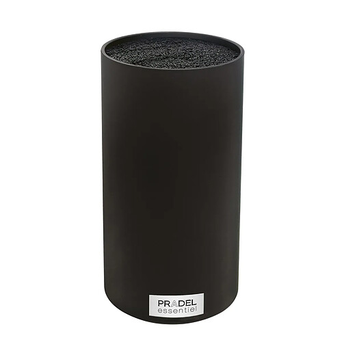 Richardson Sheffield Tutti - Bloc couteau en plastique soft touch