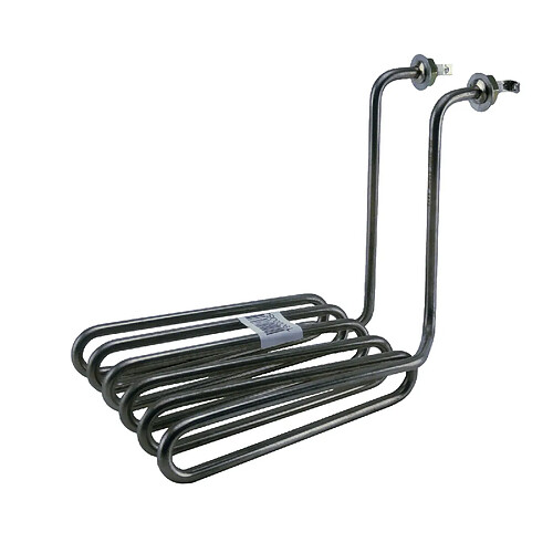 Résistance de friteuse Royal Catering 13L 3200W 230V