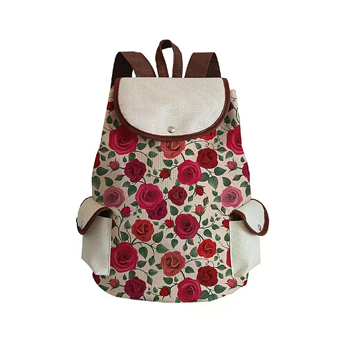 Sac Pour Ordinateur Portable 15-17 Pouces - Imperméable, Grande Capacité, Idéal étudiant/pro