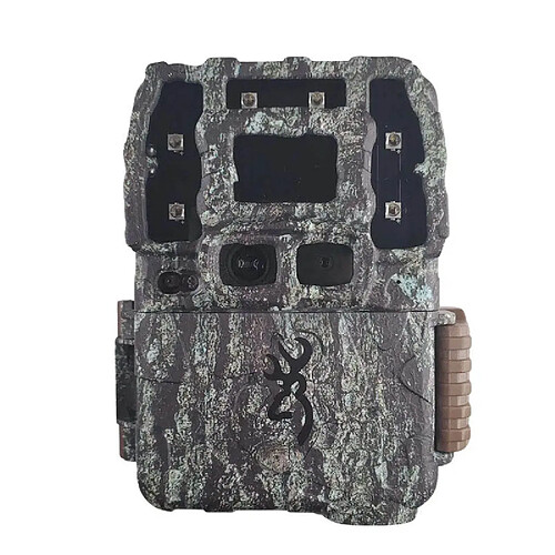 BROWNING STRIKE FORCE PRO DCL NANO - BTC-5DCLN