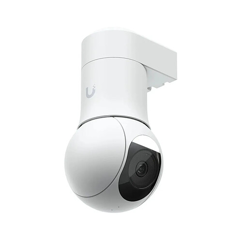 Caméra de Sécurité Ubiquiti Extérieur/Intérieur UVC-G5-PTZ