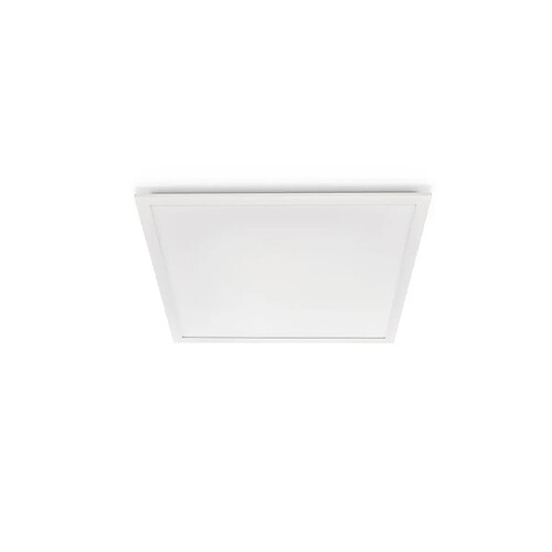 Philips Panneau LED plafonnier 60x60 - Blanc