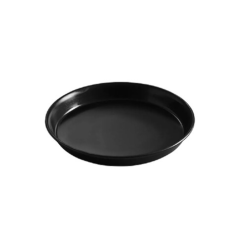 Moule à pizza (H) 38 mm - Hendi