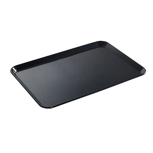 HENDI 808504 Plateau de présentation pour confiseries - Accessoires de