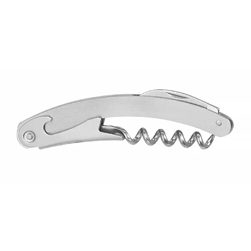 Tire-bouchon sommelier Bar up (L)110mm - Hendi