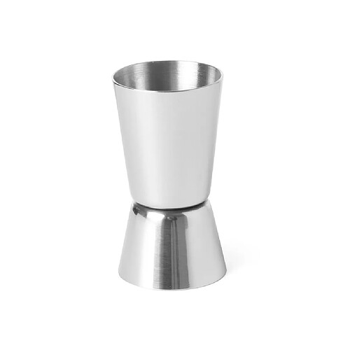 Jigger Bar up 40x(H)73 mm - Hendi