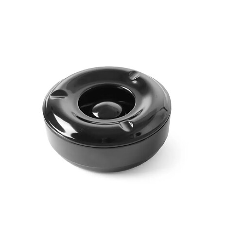 Cendrier 146x(H)60 mm - Hendi