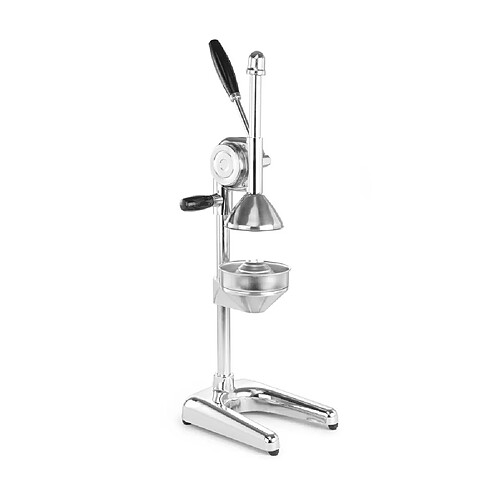 Presse-agrumes Bar up 225x180x(H)510 mm - Hendi