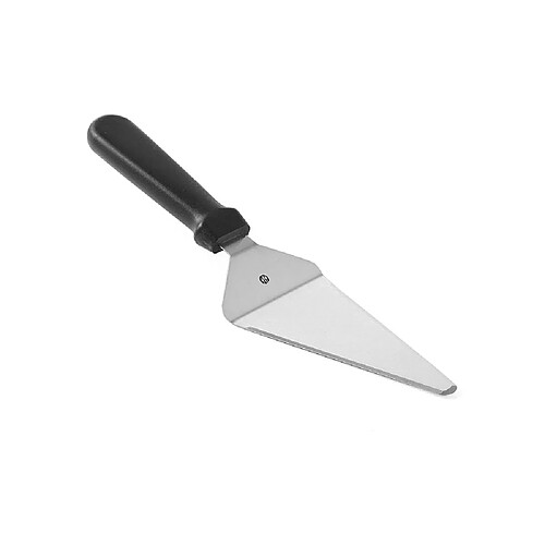 Pelle à tarte 300x75 mm - Hendi