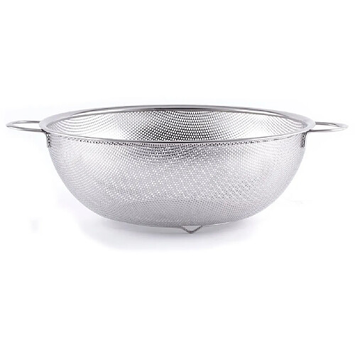 Egouttoir 315x(H)120mm - Hendi