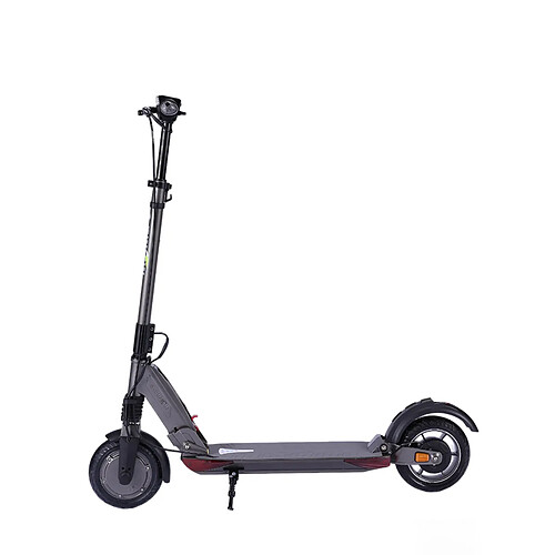E-Twow Booster ES