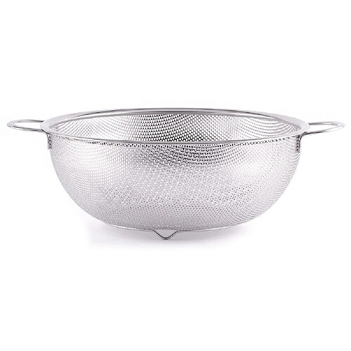 Egouttoir 285x(H)100mm - Hendi