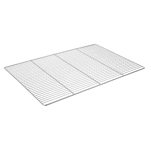 Grille transversale 600x400 mm - Hendi