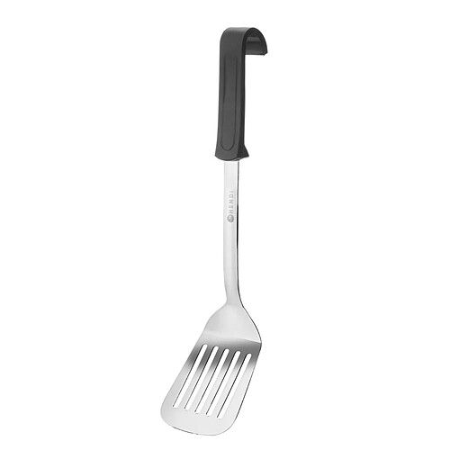 Spatule 355x80 mm - Hendi