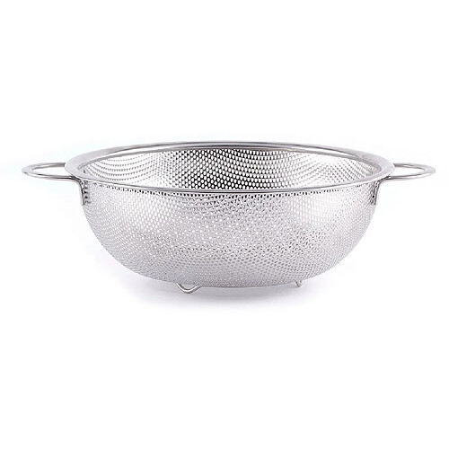 Egouttoir 225x(H)90mm - Hendi