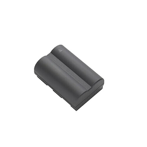Batterie Canon BP-511A pour EOS 5D 50D 40D 30D 20D 10D