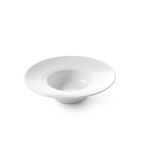 Coupelle Tapas Plato - 12 pièces 100x(H)25 mm - Hendi