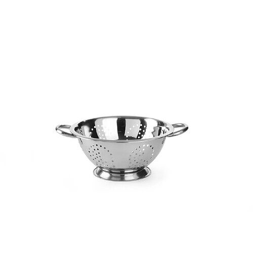 Egouttoir Kitchen Line 240x(H)110mm - Hendi
