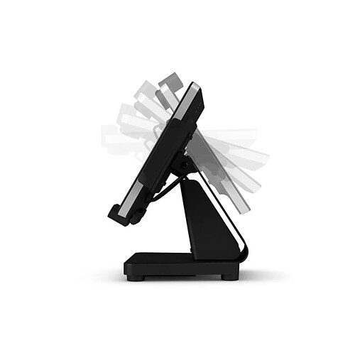 Elo TouchSystems Lecteur de Cartes Elo Touch Systems E924077