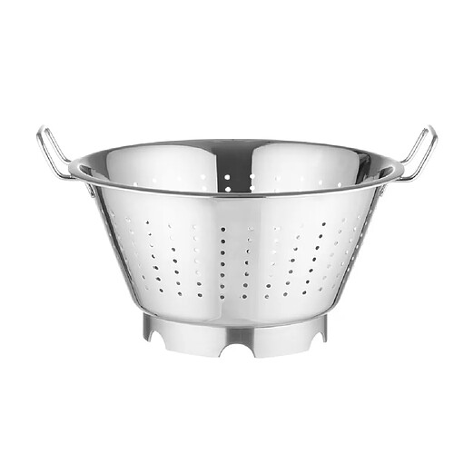 Egouttoir Profi Line 325x(H)175mm - Hendi