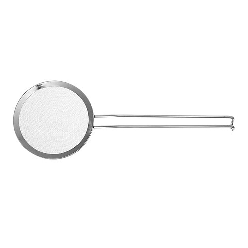 Ecumoire à friture - Hendi