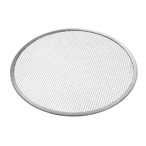 Plaque à pizza - Hendi