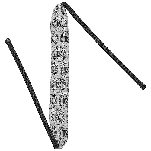 A31T2 Écouvillon trompette pour chambre des pistons BG