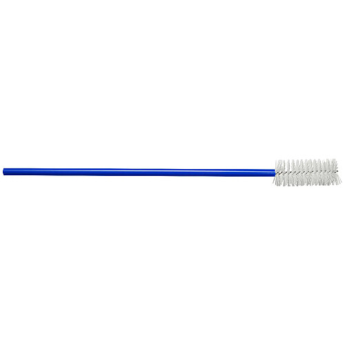 AT3 Brosse chambre de pistons BG